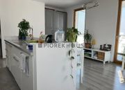 3-pokojowe mieszkanie na Woli miniaturka 3