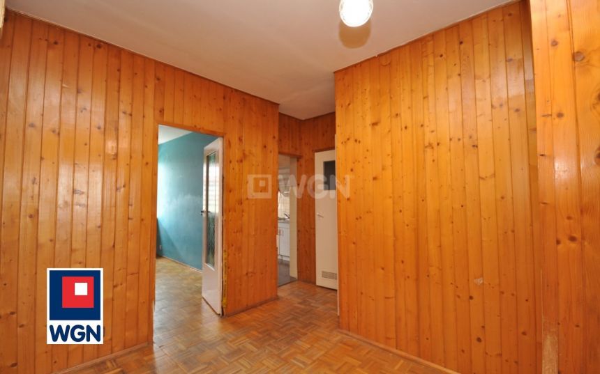 Radomsko, 259 000 zł, 61.72 m2, do remontu miniaturka 13