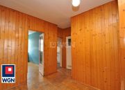 Radomsko, 259 000 zł, 61.72 m2, do remontu miniaturka 13