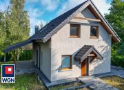 Jurkowo Stary Dębiec, 680 000 zł, 120 m2, wolnostojący miniaturka 4