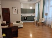 #apartament #wynajem #centrum #Lublin miniaturka 9