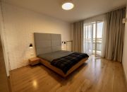 Kraków Stara Krowodrza, 6 000 zł, 75 m2, pietro 8 miniaturka 3