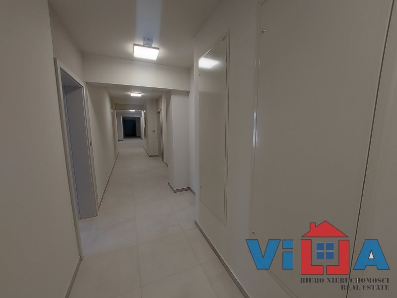 3 POKOJOWE W APARTAMENTOWCU NA PODDASZU! miniaturka 8