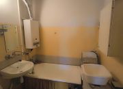 Bielsko-Biała Górne Przedmieście, 294 000 zł, 35.9 m2, do remontu miniaturka 7