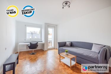 Rumia, 430 000 zł, 44 m2, pietro 1