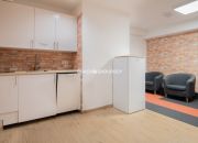 Lokal biurowo-usługowy na wynajem,300m2,Krowodrza! miniaturka 32