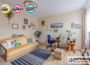 Gdańsk Wrzeszcz, 979 000 zł, 82.5 m2, pietro 2/2 miniaturka 10