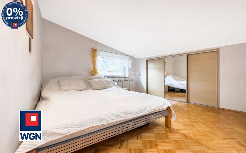 Myszków Stary Myszków, 729 000 zł, 282 m2, stan dobry miniaturka 7