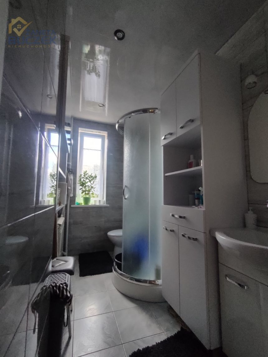 Sochaczew, 650 000 zł, 108 m2, wolnostojący miniaturka 14