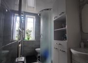 Sochaczew, 650 000 zł, 108 m2, wolnostojący miniaturka 14
