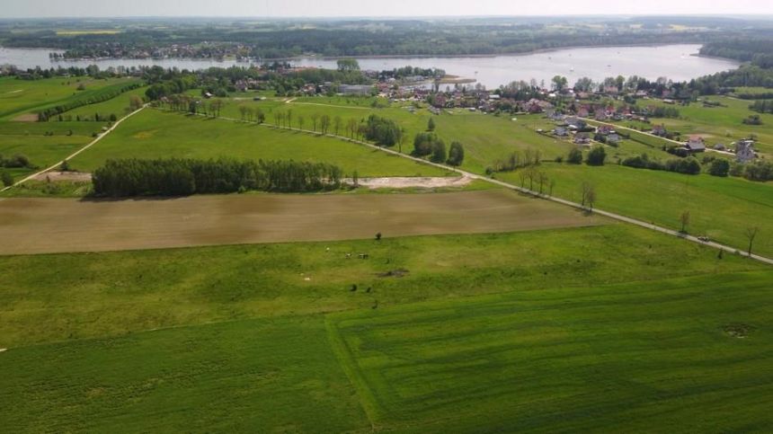 Działki z warunkami zabudowy Bogaczewo miniaturka 4