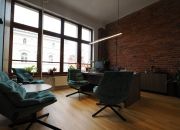 Wrocław Stare Miasto, 13 200 zł, 240 m2, pietro 3, 4 miniaturka 5