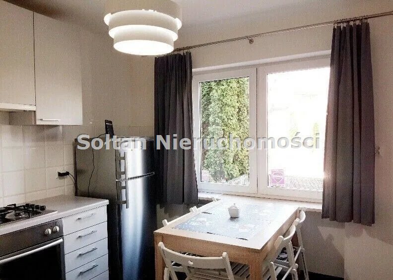 Warszawa Żoliborz, 3 499 000 zł, 457 m2, ogrzewanie gazowe miniaturka 14