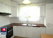 Smardowskie Olendry, 475 000 zł, 83 m2, jednorodzinny miniaturka 13