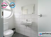 Gdynia Wielki Kack, 749 000 zł, 88.08 m2, biuro miniaturka 10