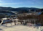 Zawoja Przysłop, 3 500 000 zł, 206 m2, wolnostojący miniaturka 5