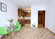 Warszawa Białołęka, 2 100 zł, 34 m2, kawalerka miniaturka 4