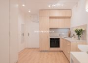 Nowe 2-pok. mieszkanie | Zabłocie | 36 m² | 2025 miniaturka 6