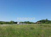 działka w pobliżu morza i jeziora Kołczewo miniaturka 1