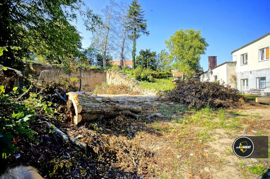 Mikołajki 1 200 000 zł 5.2 ar miniaturka 4