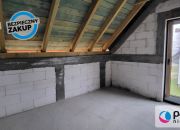 Skrzeszewo, 950 000 zł, 185.27 m2, wolnostojący miniaturka 16