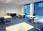 Coworking Miasteczko Wilanów miniaturka 3