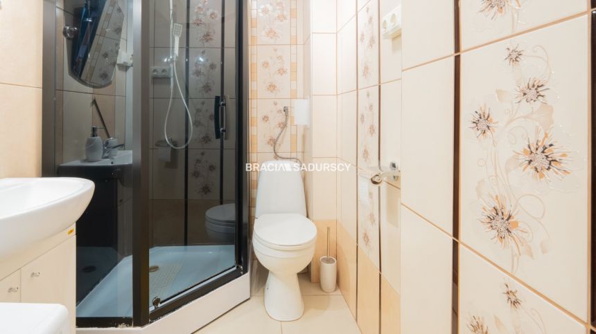 Kawalerka umeblowana 24,6 m2/Azory miniaturka 6