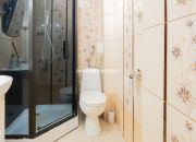 Kawalerka umeblowana 24,6 m2/Azory miniaturka 6