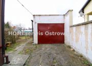 Na sprzedaż dom 90 m2 działka 912 m2 W Ostrowcu Św miniaturka 12