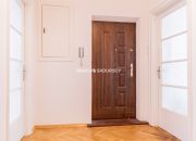 mieszkania o powierzchni 87,39 m² miniaturka 4