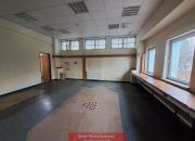 Wrocław Gądów Mały, 3 175 zł, 127 m2, pietro 1, 1 miniaturka 9
