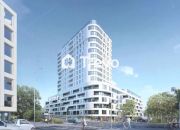 Gdynia Śródmieście, 995 000 zł, 55.74 m2, z loggią miniaturka 2
