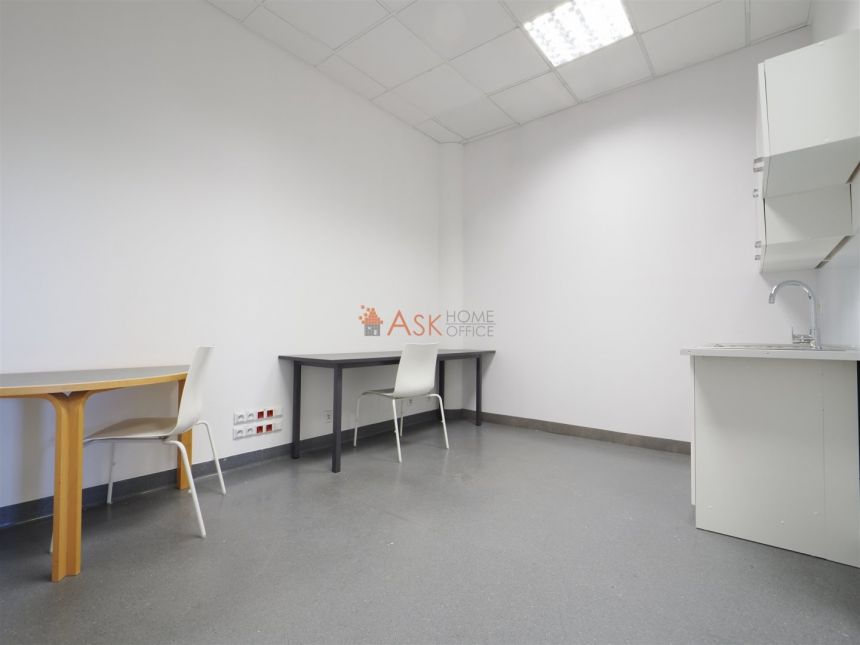 Wrocław Fabryczna, 9 000 zł, 150 m2, stan bardzo dobry miniaturka 12