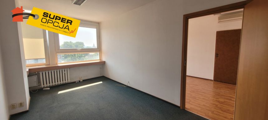 Kraków Stare Miasto, 9 000 zł, 150 m2, pietro 2, 4 miniaturka 16