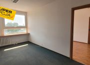 Kraków Stare Miasto, 9 000 zł, 150 m2, pietro 2, 4 miniaturka 16