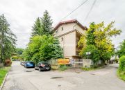 Wola Justowska, bliźniak, 4 kondygnacje, piwnica miniaturka 15