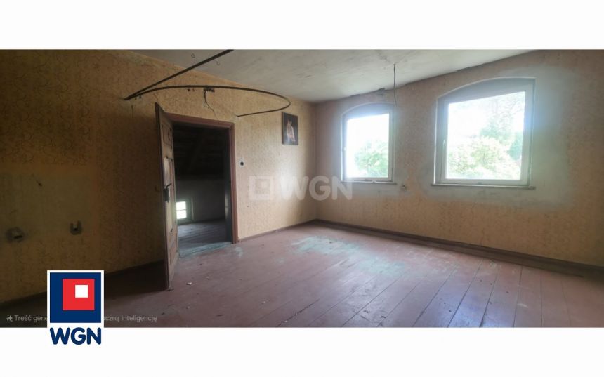 Rudno, 490 000 zł, 200 m2, jednorodzinny miniaturka 11