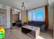 Okazja, 39,5m2 z widokiem, Azory, 2p+k, parking miniaturka 1