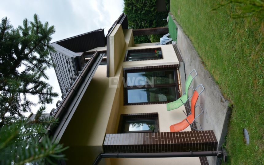 Bartosze, 799 000 zł, 147 m2, murowany miniaturka 5