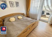 Kołobrzeg, 1 100 000 zł, 64 m2, 3 pokojowe miniaturka 11