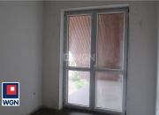 Ogrodzieniec, 676 000 zł, 260 m2, ogrzewanie gazowe miniaturka 14