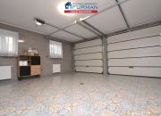 Sława Wielkopolska, 2 580 000 zł, 430 m2, wolnostojący miniaturka 41