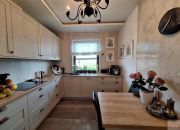 Apartament o wysokim standardzie os. Infores Park miniaturka 7