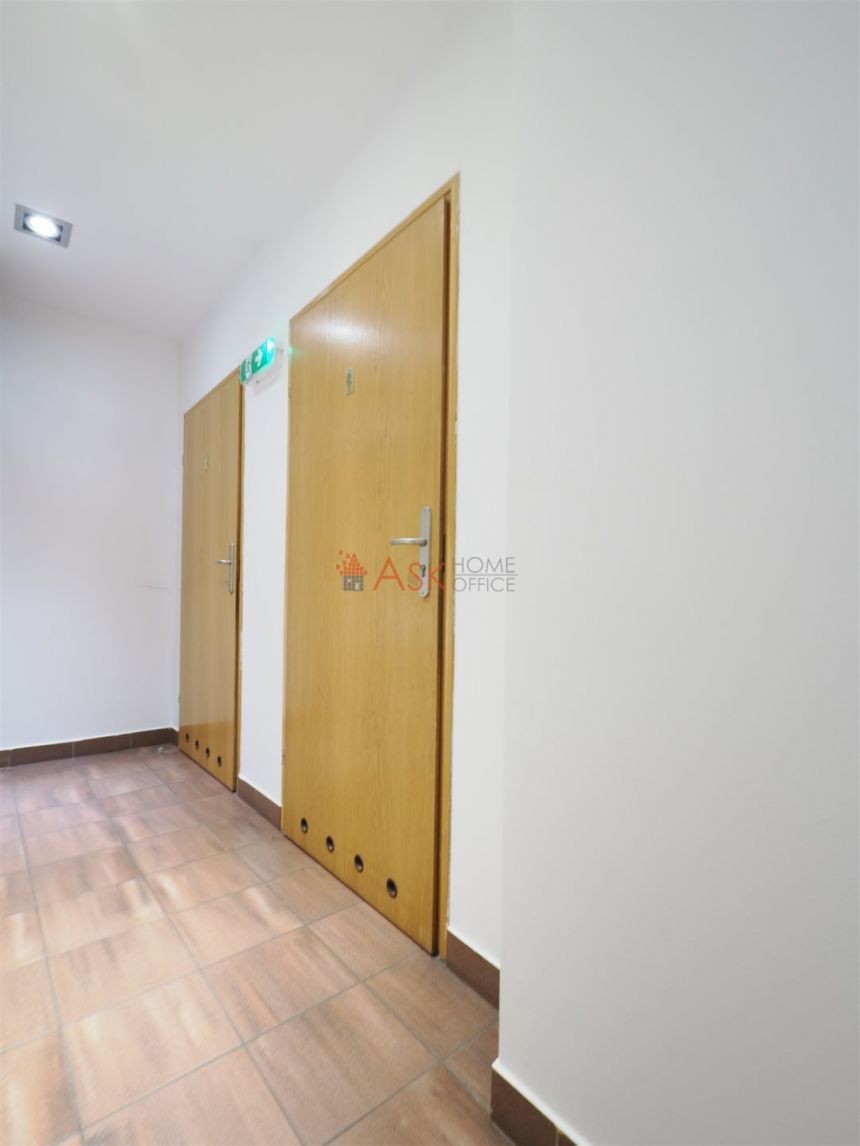 Wrocław Krzyki, 12 480 zł, 240 m2, pietro 1, 4 miniaturka 10