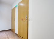 Wrocław Krzyki, 12 480 zł, 240 m2, pietro 1, 4 miniaturka 10