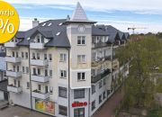 Apartament + miejsce postojowe - Dziwnówek miniaturka 14