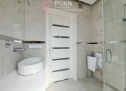 Apartament/4 pok/garaż/taras/2 mp zew miniaturka 12