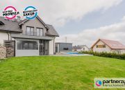 Pępowo, 1 249 000 zł, 120.86 m2, z pustaka miniaturka 6