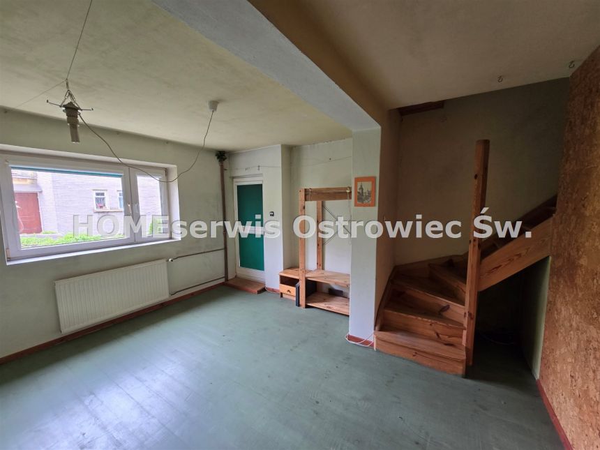 Na sprzedaż dom 160 m2 6 pokoi ul.Reymonta miniaturka 15