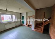 Na sprzedaż dom 160 m2 6 pokoi ul.Reymonta miniaturka 15